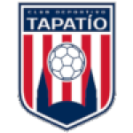 Club Chivas Tapatio