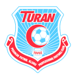 Turan Tovuz
