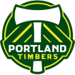 Portland Timbers Reserve