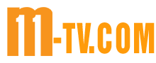 11M TV -  Kênh Xem Trực Tuyến Bóng Đá 11MTV Hôm Nay